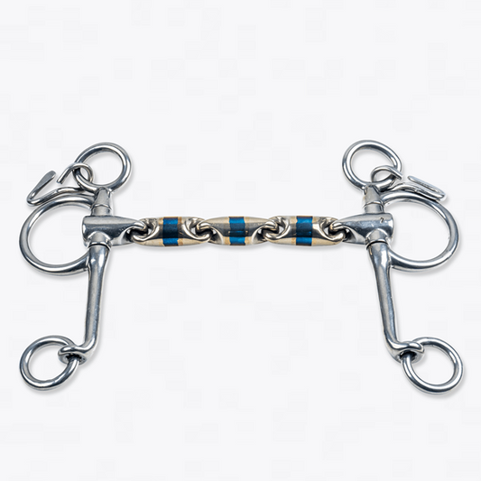 Trust Sweet Iron Baby Pelham Waterford