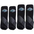 Load image into Gallery viewer, Professional's Choice 2XCool Sport Medicine Boot 4 Pack
