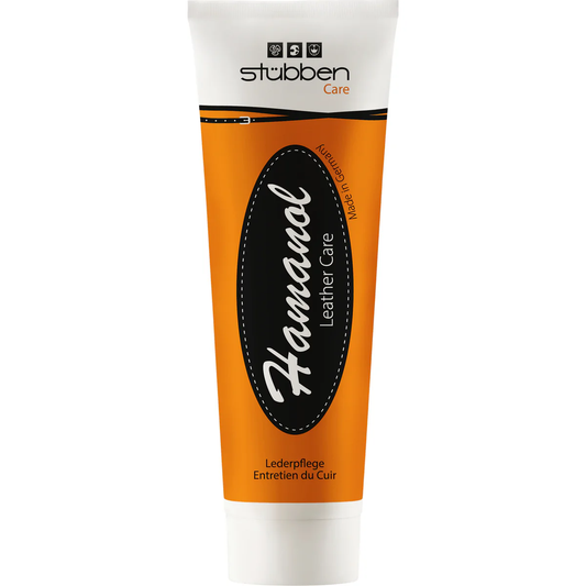 Stübben Hamanol Leather Dressing