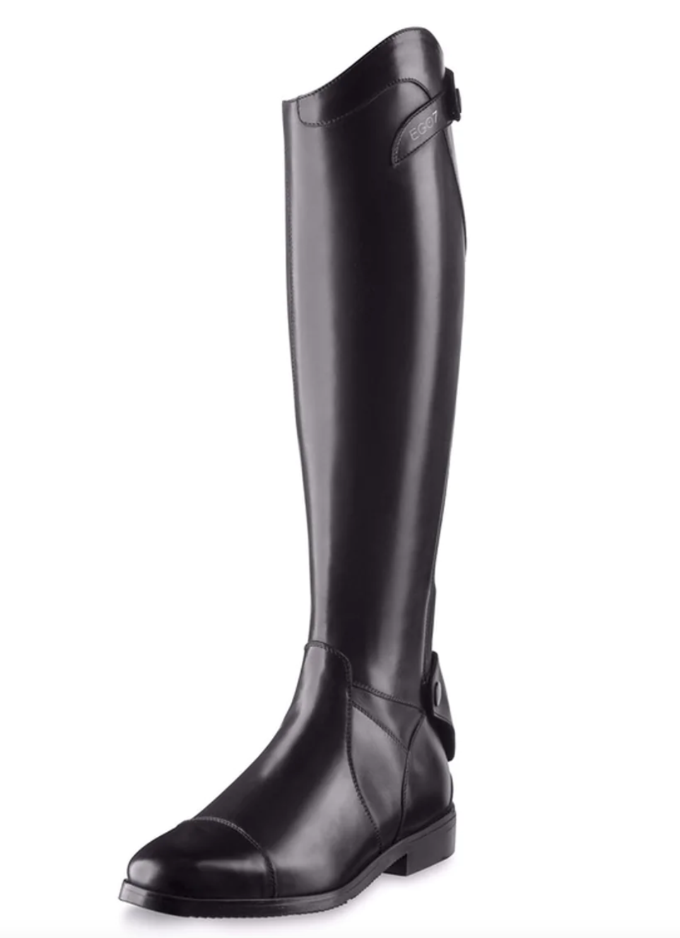 Ego7 Aries Tall Boots