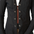 Load image into Gallery viewer, STRUCK WJ10 Women's Technical Show Jacket
