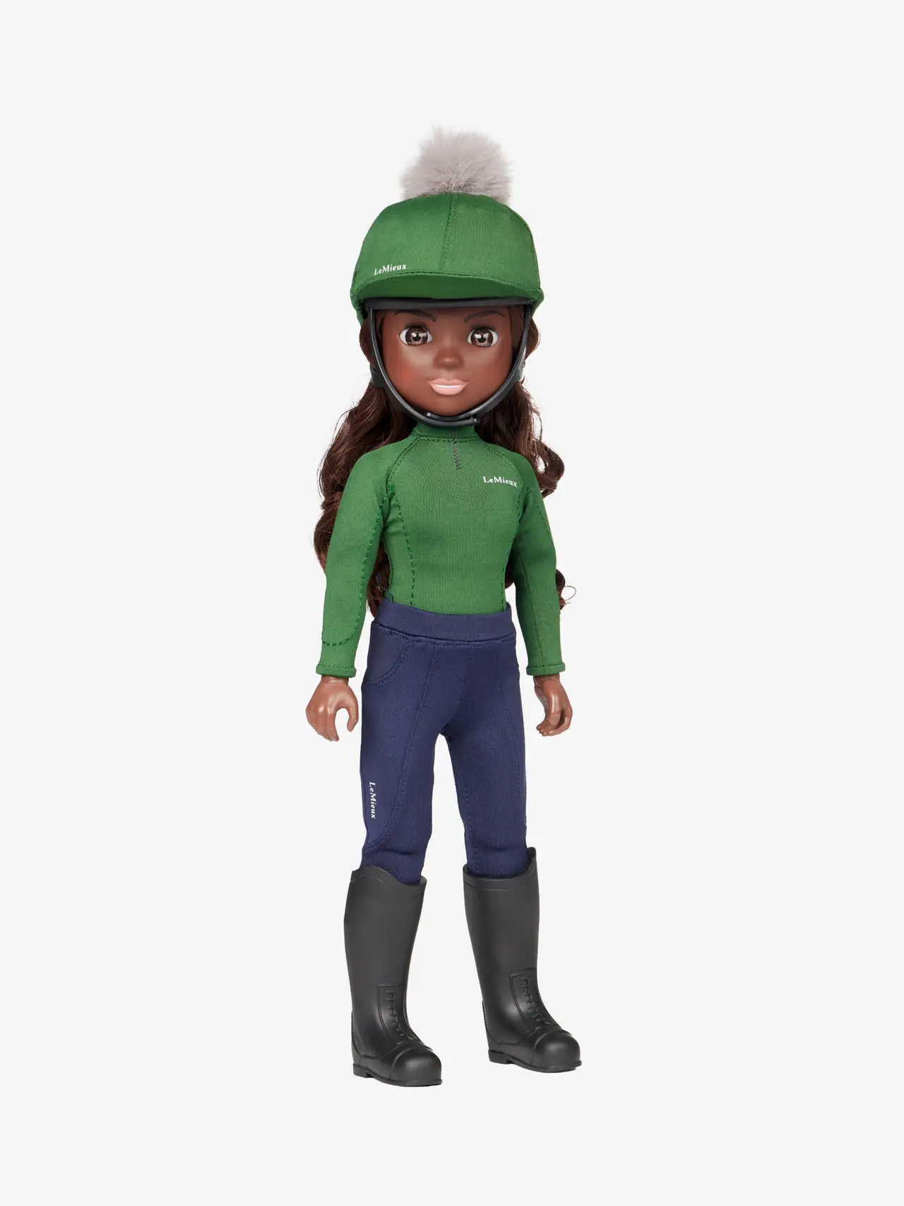 LeMieux® Toy Rider Maya