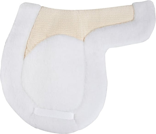 Success Equestrian 5000 Deluxe Hunter Pro