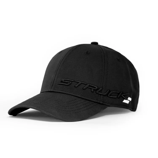 STRUCK Performance Baseball Cap