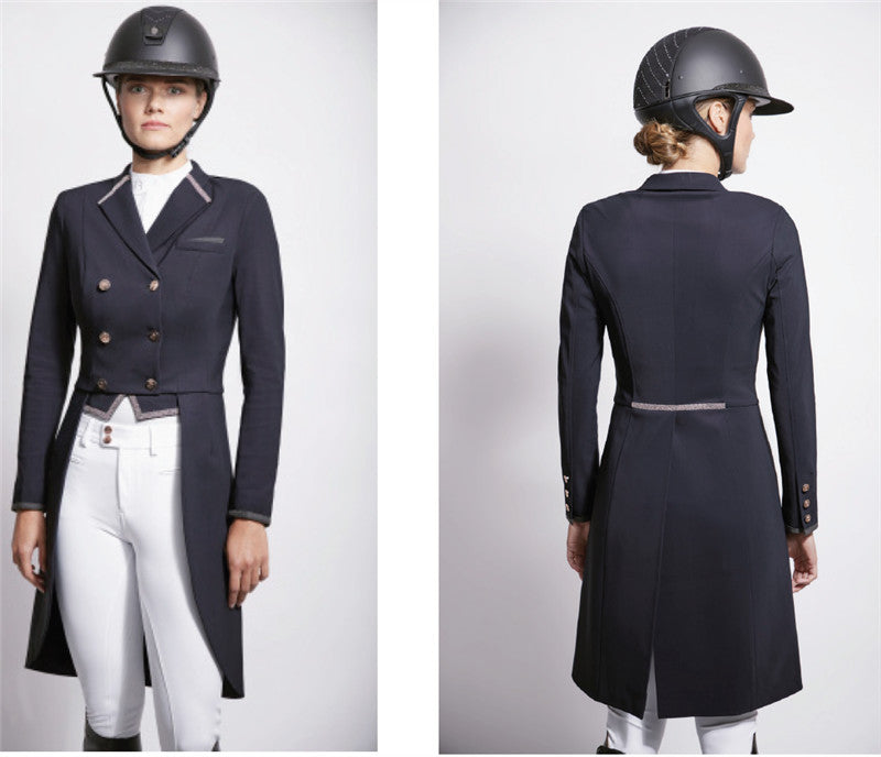 SS_Frac_Crystal_Fabric_RG-2T