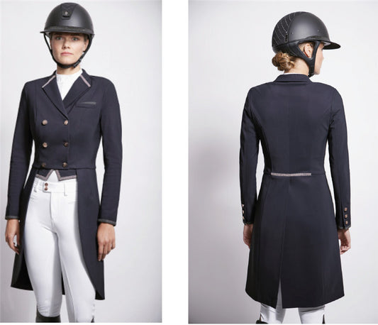 SS_Frac_Crystal_Fabric_RG-2T