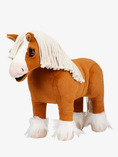 Load image into Gallery viewer, LeMieux® Toy Pony Sundance
