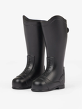 Load image into Gallery viewer, LeMieux® Toy Rider Boots & Helmet - Black
