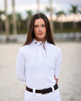 Load image into Gallery viewer, Criniere Lia Show Shirt
