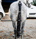 Load image into Gallery viewer, Horseware® Tail Guard and Bag
