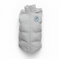 Load image into Gallery viewer, HITS Women's Puffer Vest
